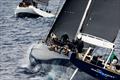© Tre Golfi Sailing Week / Studio Borlenghi