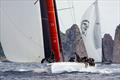 © Tre Golfi Sailing Week / Studio Borlenghi