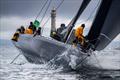 © ROLEX / Kurt Arrigo