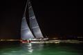 © Paul Wyeth / RORC