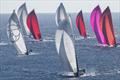 © Gilles Martin-Raget / www.martin-raget.com