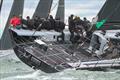 © Richard Gladwell - Sail-World.com/nz