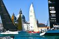 Grand Prix City of Venice - Venice Hospitality Challenge