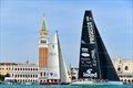 Grand Prix City of Venice - Venice Hospitality Challenge