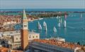 Grand Prix City of Venice - Venice Hospitality Challenge