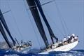 &copy; Tim Wright / RORC