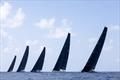 &copy; Tim Wright / RORC