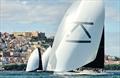 Tre Golfi Sailing Week &copy; Tre Golfi Sailing Week / Studio Borlenghi