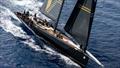 Loro Piana Giraglia 2026 Inshore Racing Day 3 &copy; Loro Piana / Studio Borlenghi