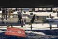 Loro Piana Giraglia 2026 Inshore Racing Day 3 &copy; Loro Piana / Studio Borlenghi