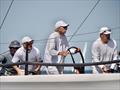 MC38 Series Act 2 at Middle Harbour Yacht Club © TillyMcKnightMedia