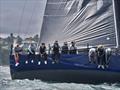 MC38 Series Act 2 at Middle Harbour Yacht Club © TillyMcKnightMedia