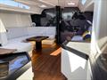 McD Yachts: Kuujjuaq - Marten 72 - July 2026 &copy; McD Yachts