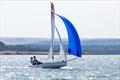 © David Harding / www.sailingscenes.com