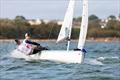 © David Harding / www.sailingscenes.com
