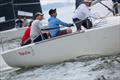© Joy Dunigan, US Melges 24 Class