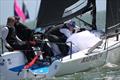 © Joy Dunigan/US Melges 24 Class