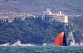 © IM24CA / Zerogradinord / Andrea Carloni