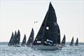 2025 US Melges 24 National Championship