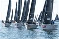 2025 US Melges 24 National Championship