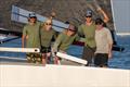 2025 US Melges 24 National Championship