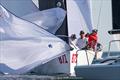 2025 US Melges 24 National Championship
