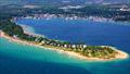 Harbor Springs and Little Traverse Bay &copy; IM24CA