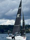 &copy; Segelclub Kammersee