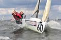 &copy; IM24CA / Pierrick Contin