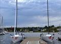&copy; IM24CA / Piret Salmistu