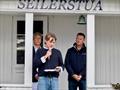 &copy; IM24CA / Piret Salmistu