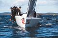 &copy; Trond Teigen / SailLogic