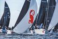 &copy; Trond Teigen / SailLogic