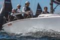 &copy; Trond Teigen / SailLogic