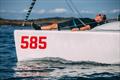 &copy; Trond Teigen / SailLogic