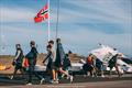 &copy; Trond Teigen / SailLogic