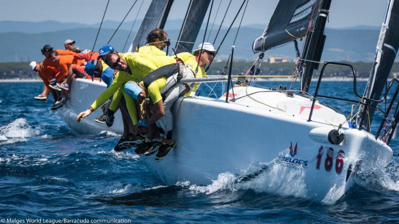 melynie マルコ ガードル カーヴィシャス カレス ロングガードル | 補整下着(補正下着)、ブラ