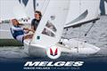 © Melges Performance Sailboats 