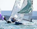 © David Harding / www.sailingscenes.com