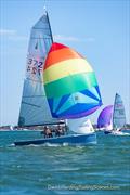© David Harding / www.sailingscenes.com