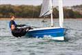 © David Harding / www.sailingscenes.com