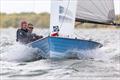 © David Harding / www.sailingscenes.com