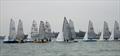 Chichester Yacht Club Winter Series