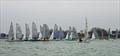Chichester Yacht Club Winter Series