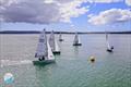 &copy; Phil Jackson / www.digitalsailing.co.uk