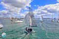 &copy; Phil Jackson / www.digitalsailing.co.uk