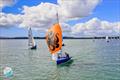 &copy; Phil Jackson / www.digitalsailing.co.uk