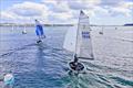 &copy; Phil Jackson / www.digitalsailing.co.uk