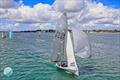 &copy; Phil Jackson / www.digitalsailing.co.uk