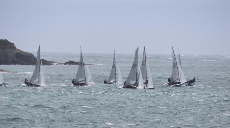 Salcombe Yacht Club